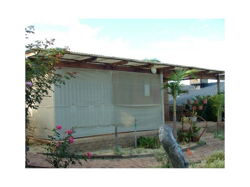 56B Appian Way, Hamersley WA 6022