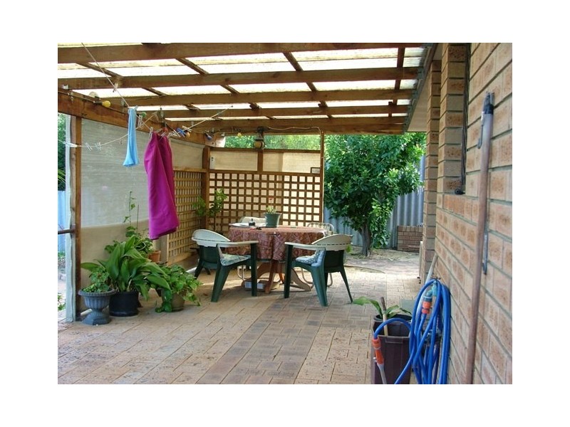 56B Appian Way, Hamersley WA 6022