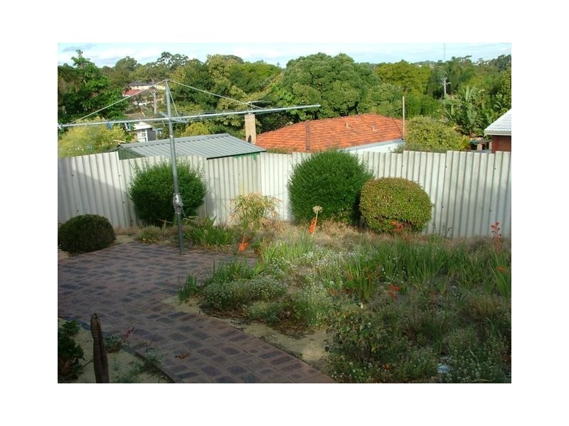 56B Appian Way, Hamersley WA 6022