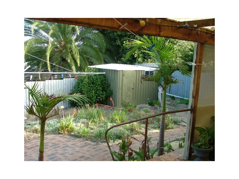 56B Appian Way, Hamersley WA 6022