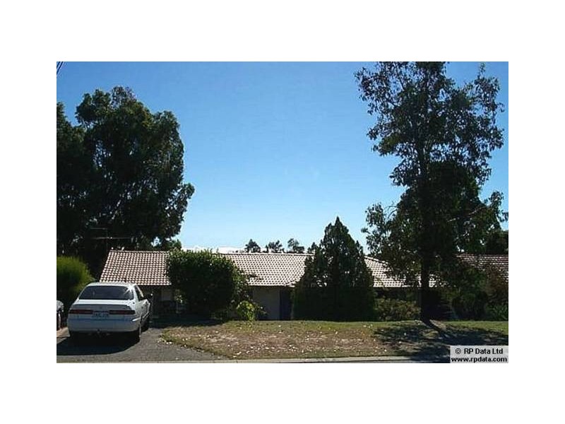 17 Ballantine Street, Warwick WA 6024