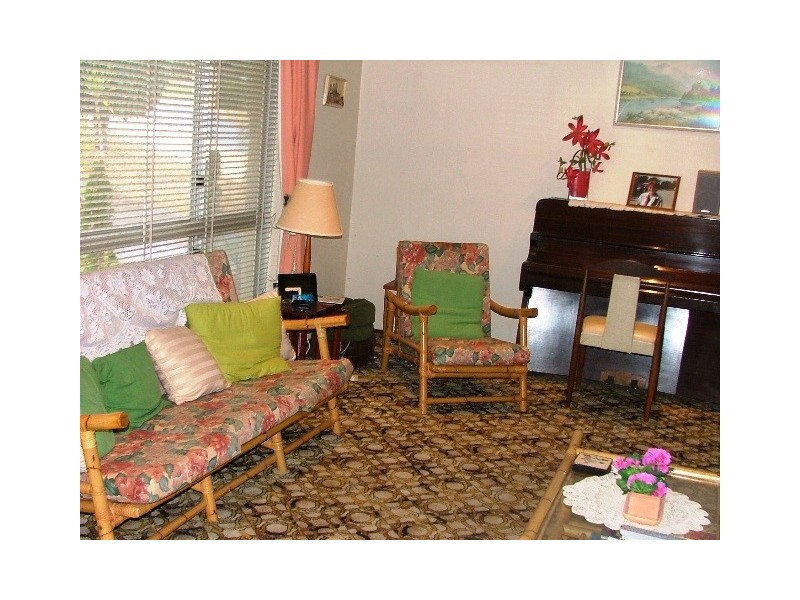 17 Ballantine Street, Warwick WA 6024