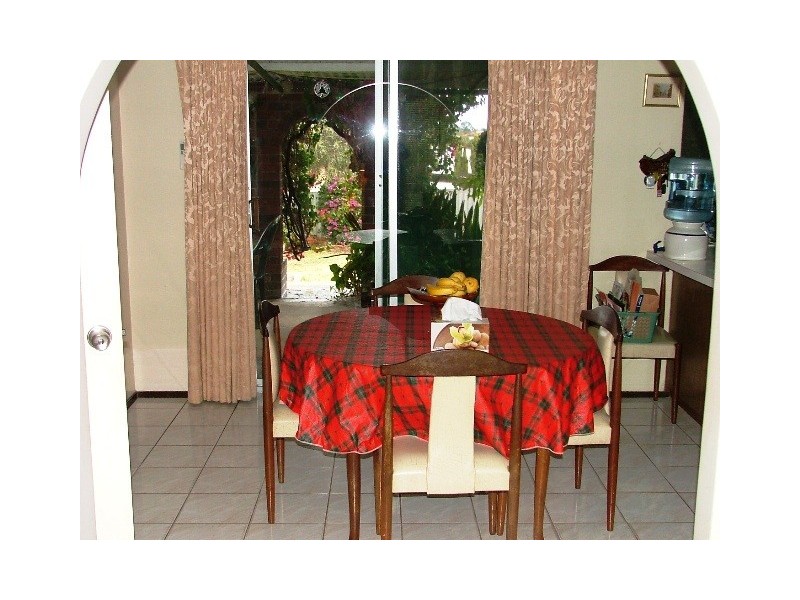 17 Ballantine Street, Warwick WA 6024