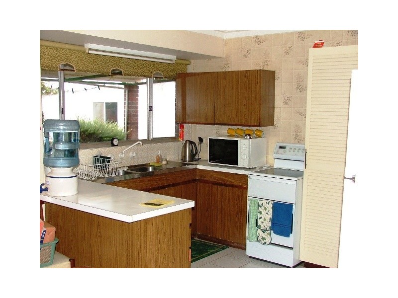 17 Ballantine Street, Warwick WA 6024