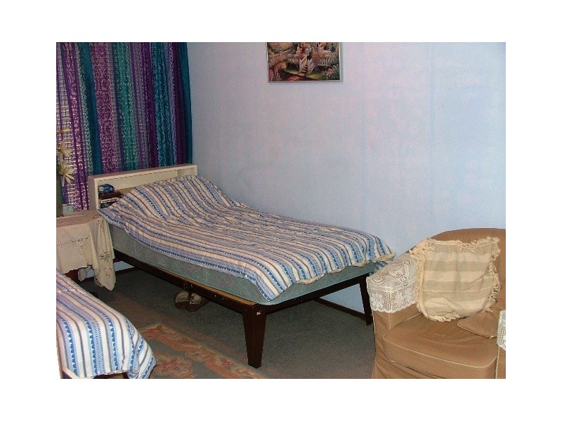 17 Ballantine Street, Warwick WA 6024