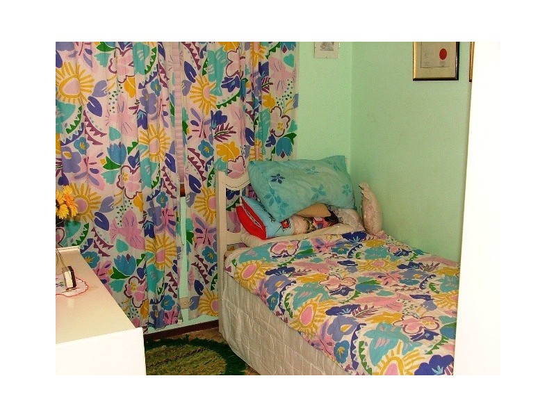 17 Ballantine Street, Warwick WA 6024