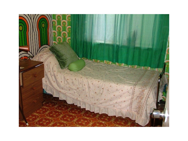 17 Ballantine Street, Warwick WA 6024