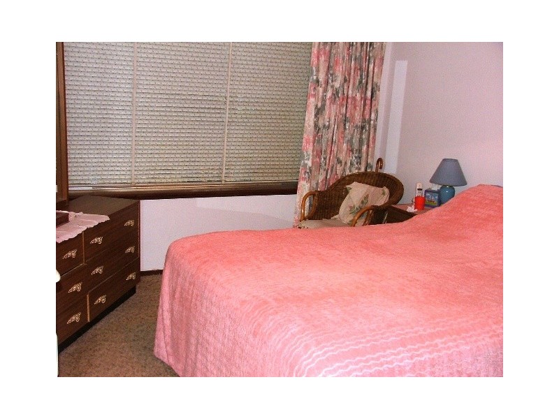 17 Ballantine Street, Warwick WA 6024