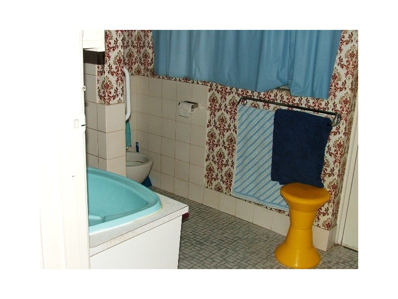 17 Ballantine Street, Warwick WA 6024