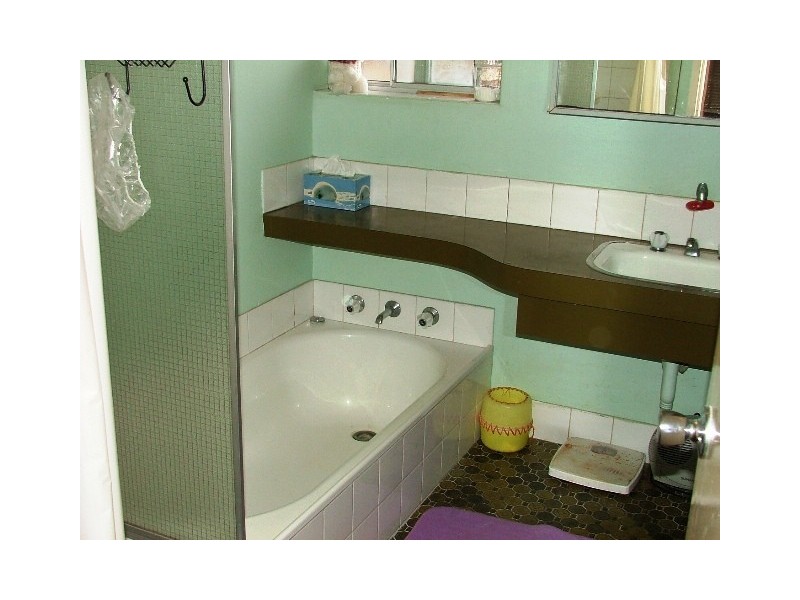 17 Ballantine Street, Warwick WA 6024