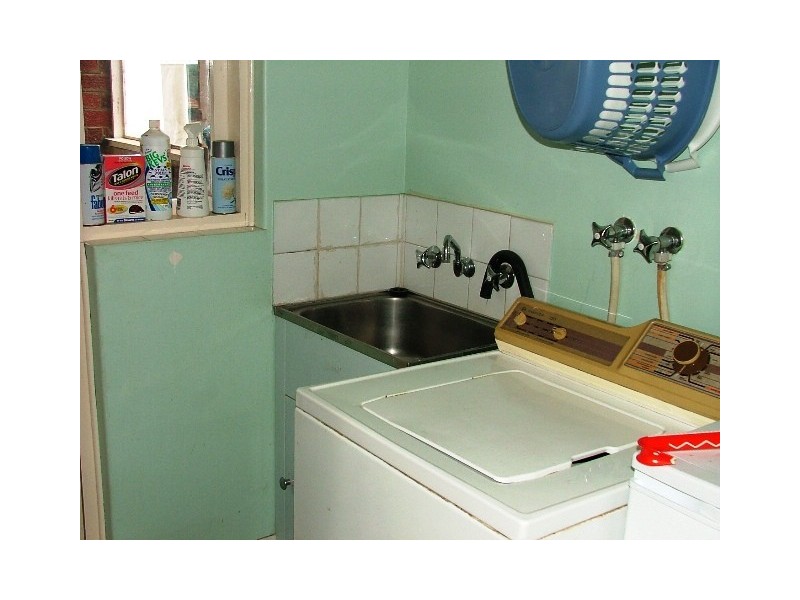 17 Ballantine Street, Warwick WA 6024