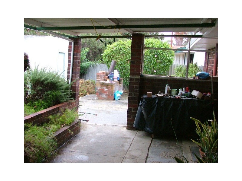 17 Ballantine Street, Warwick WA 6024