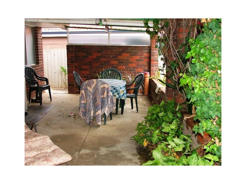 17 Ballantine Street, Warwick WA 6024