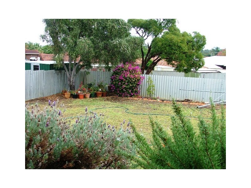 17 Ballantine Street, Warwick WA 6024