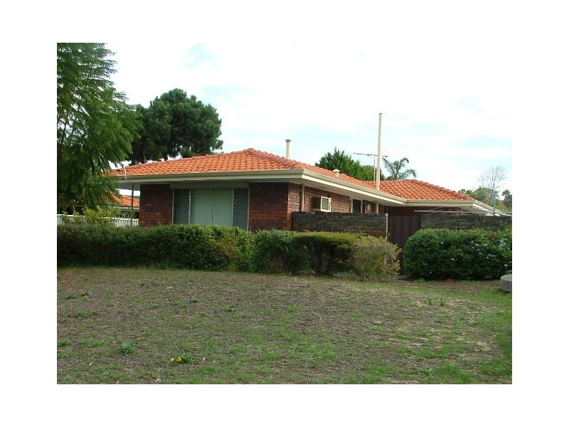 356 Erindale Road, Warwick WA 6024