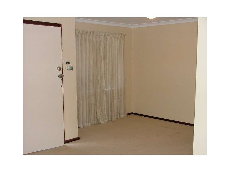 356 Erindale Road, Warwick WA 6024