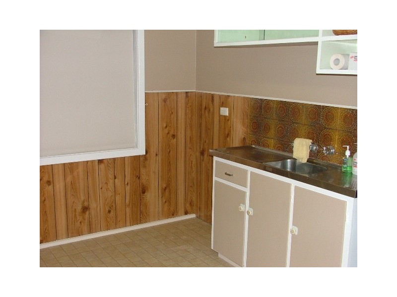 356 Erindale Road, Warwick WA 6024