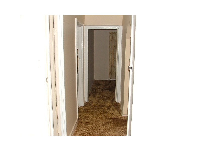 356 Erindale Road, Warwick WA 6024