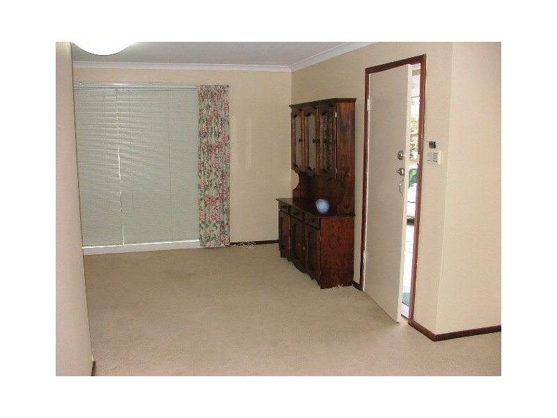 356 Erindale Road, Warwick WA 6024