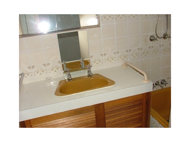 356 Erindale Road, Warwick WA 6024