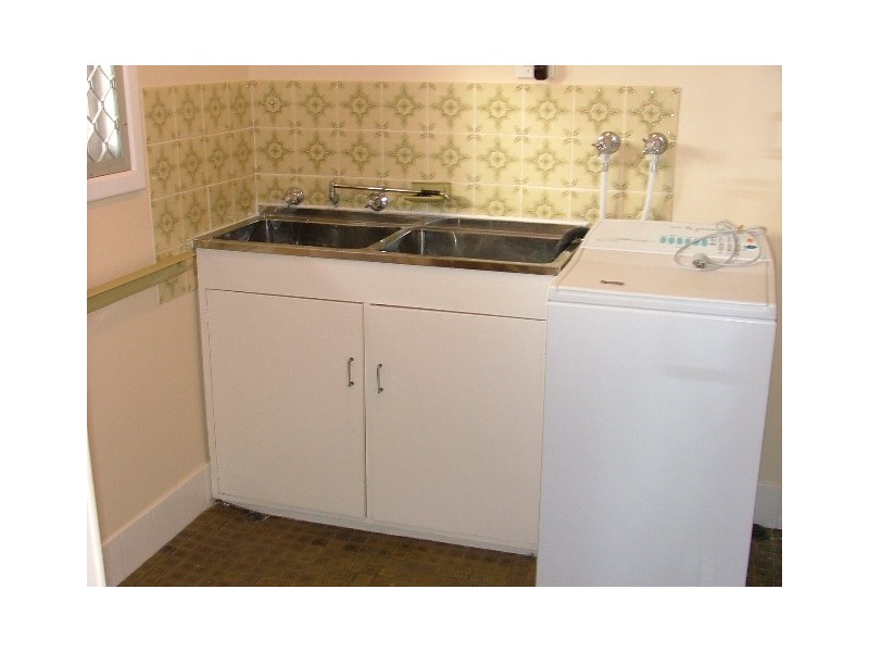 356 Erindale Road, Warwick WA 6024