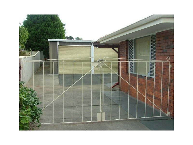 356 Erindale Road, Warwick WA 6024