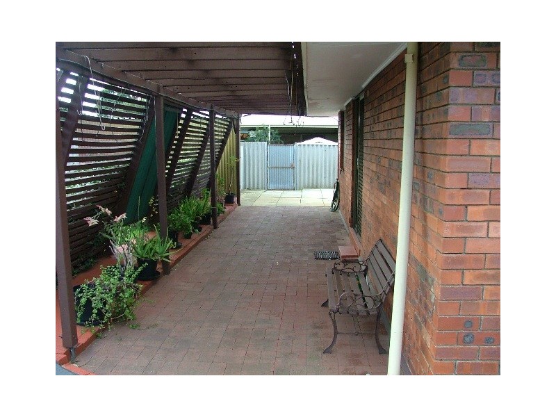 356 Erindale Road, Warwick WA 6024