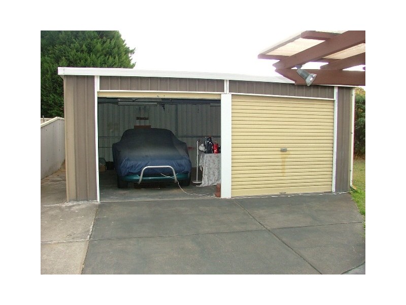 356 Erindale Road, Warwick WA 6024