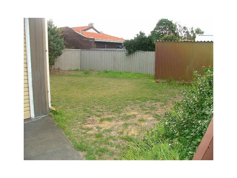 356 Erindale Road, Warwick WA 6024