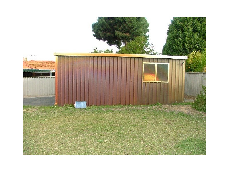 356 Erindale Road, Warwick WA 6024