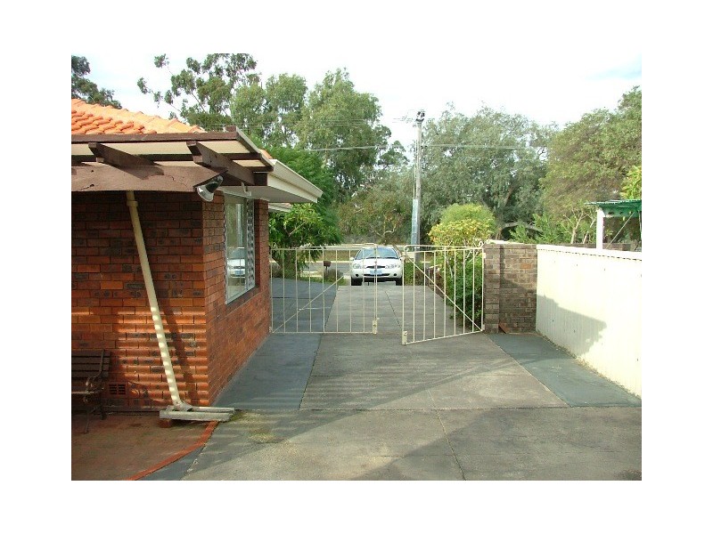 356 Erindale Road, Warwick WA 6024