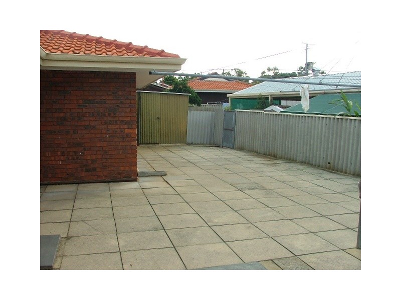 356 Erindale Road, Warwick WA 6024