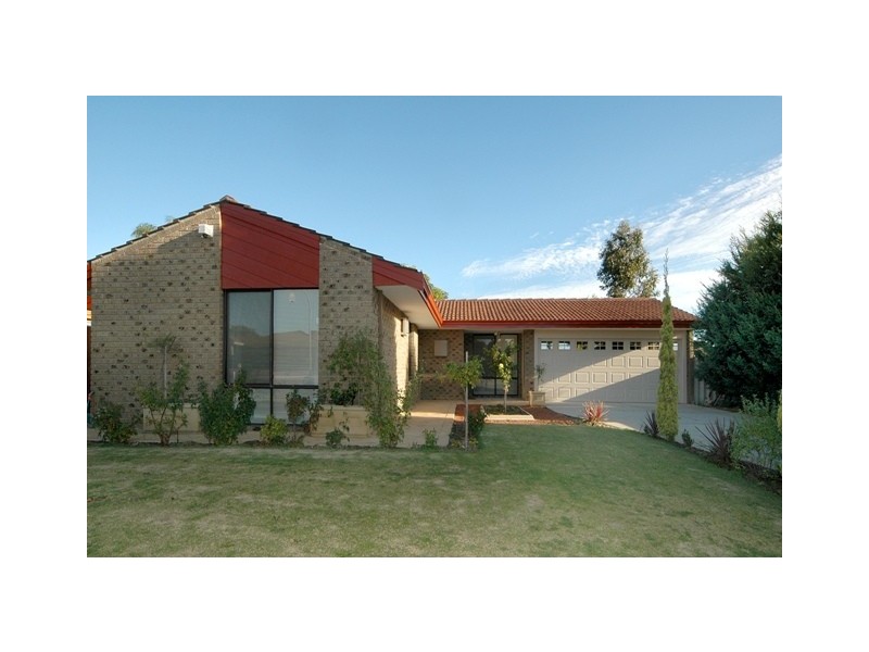 51 Aristos Way, Marangaroo WA 6064