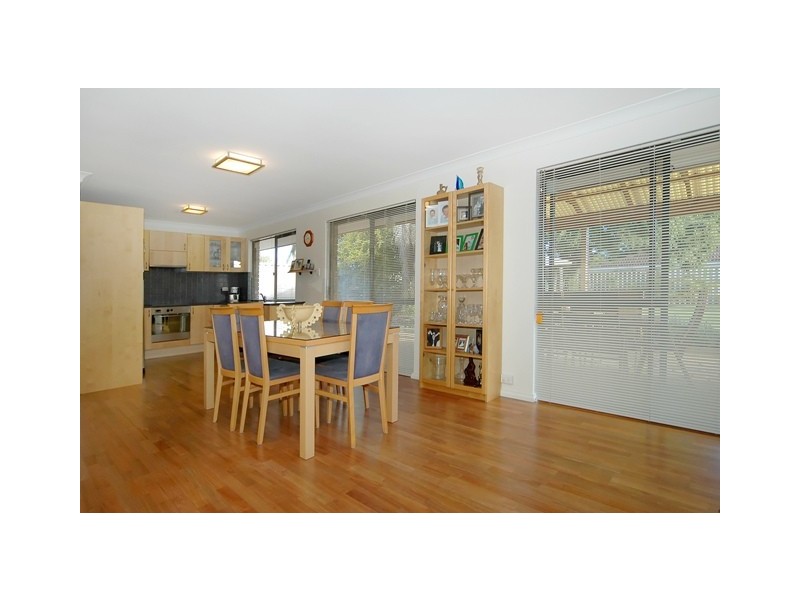 51 Aristos Way, Marangaroo WA 6064