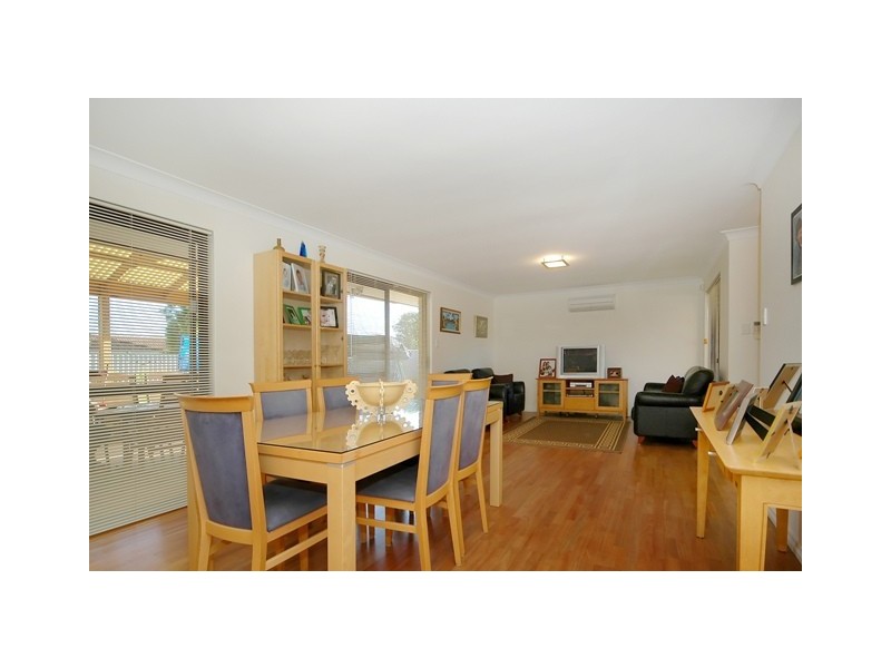 51 Aristos Way, Marangaroo WA 6064