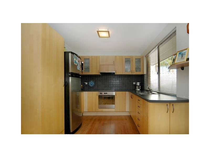 51 Aristos Way, Marangaroo WA 6064