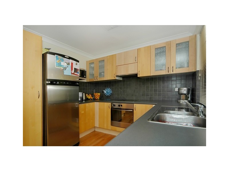 51 Aristos Way, Marangaroo WA 6064