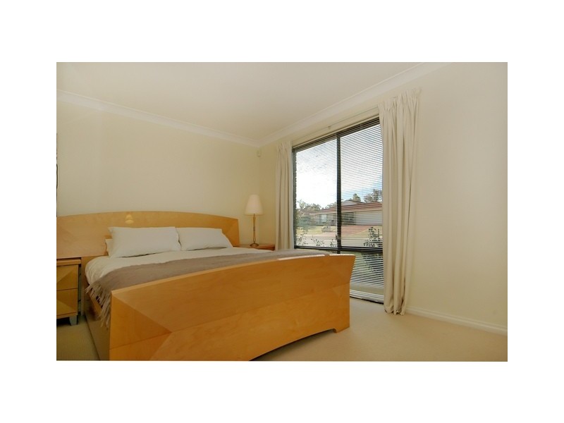 51 Aristos Way, Marangaroo WA 6064