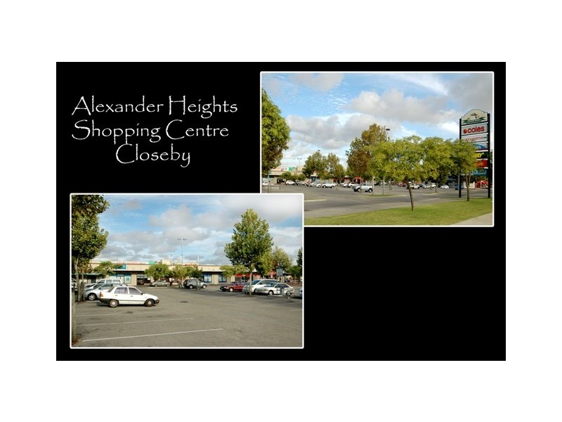 51 Aristos Way, Marangaroo WA 6064