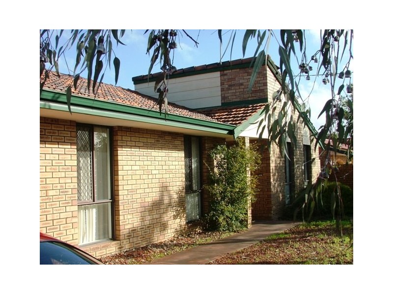 698 Beach Road, Hamersley WA 6022