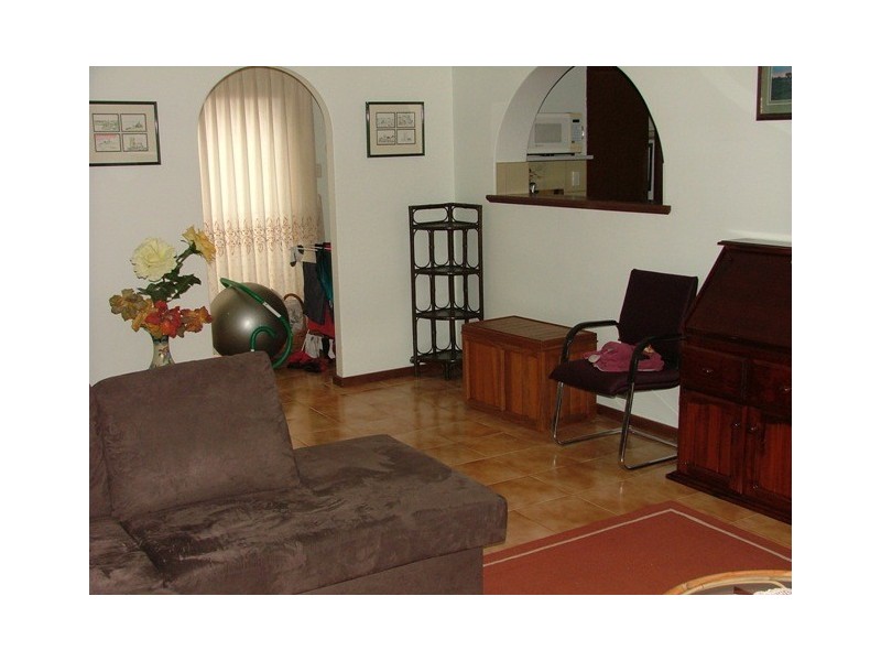 698 Beach Road, Hamersley WA 6022