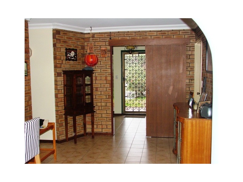 698 Beach Road, Hamersley WA 6022