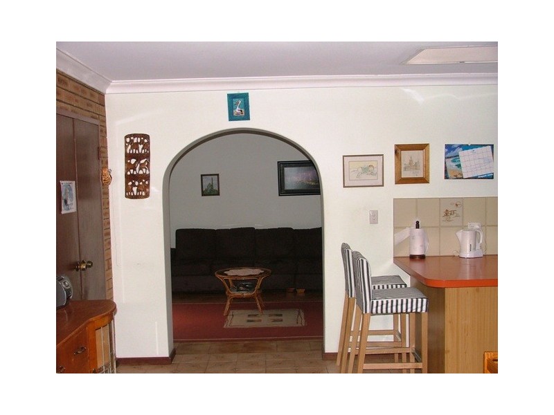 698 Beach Road, Hamersley WA 6022