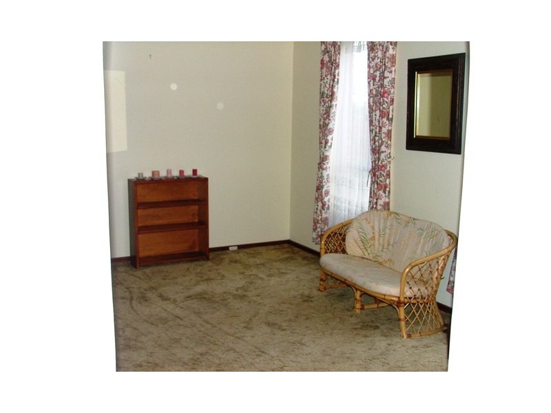 698 Beach Road, Hamersley WA 6022