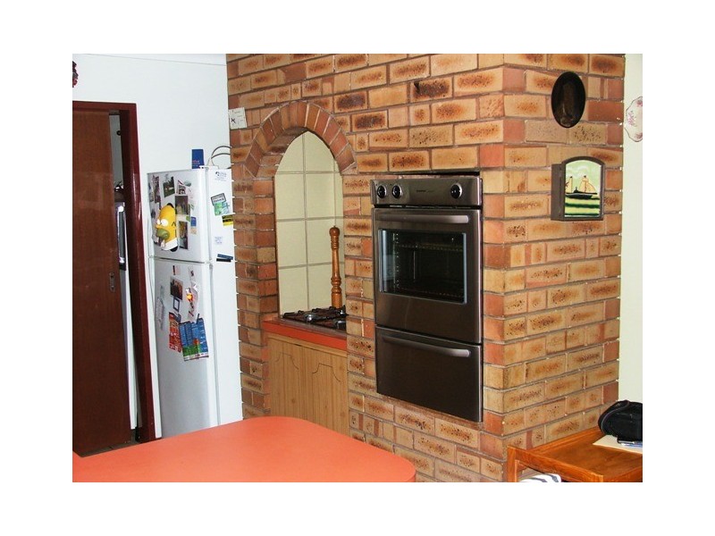 698 Beach Road, Hamersley WA 6022