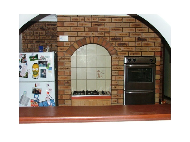 698 Beach Road, Hamersley WA 6022