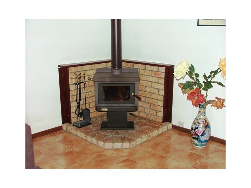 698 Beach Road, Hamersley WA 6022