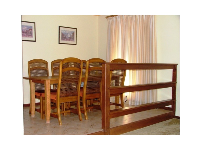 698 Beach Road, Hamersley WA 6022