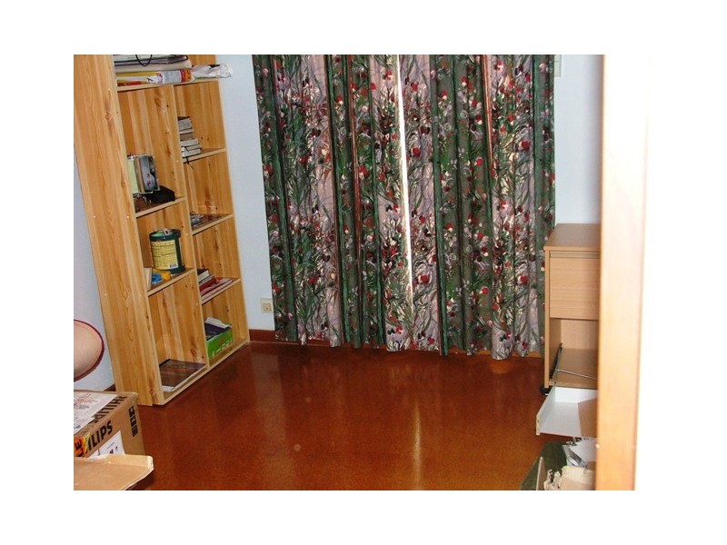 698 Beach Road, Hamersley WA 6022