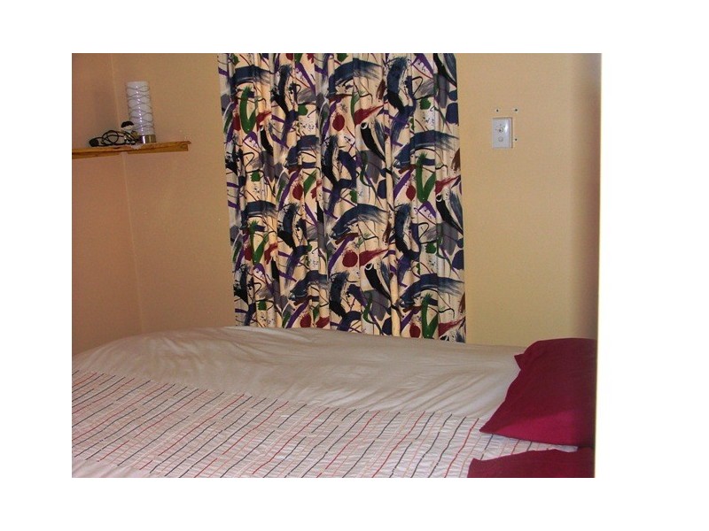 698 Beach Road, Hamersley WA 6022